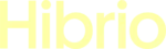 Hibrio