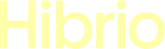 Hibrio