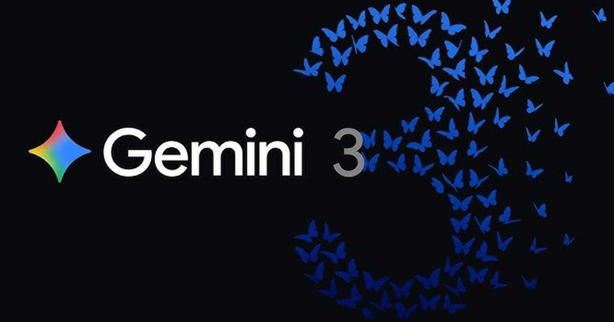 Gemini 3: principais novidades da nova IA do Google